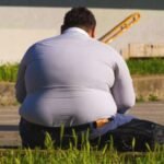 vertomen kegemukan menurunkan kadar testosteron