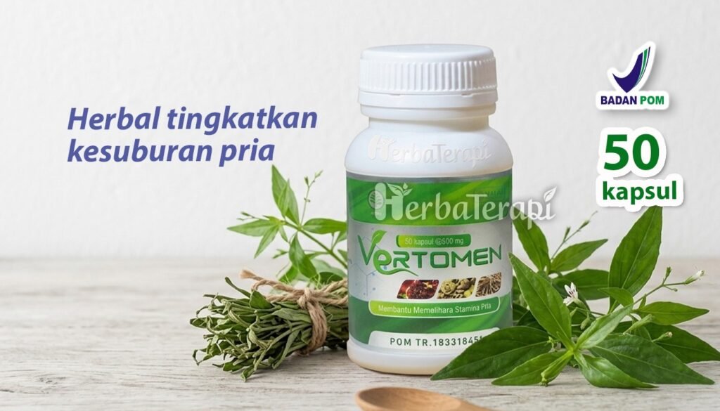 vertomen bahaya pakaian dalam ketat