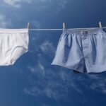 vertomen bahaya pakaian dalam ketat