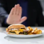 vertomen agar sperma tidak rusak