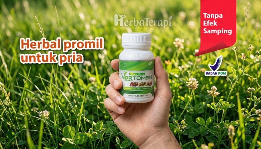 vertomen manfaat madu dan telur