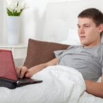 vertomen masturbasi atipikal