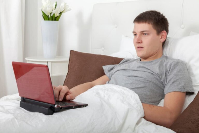 vertomen masturbasi atipikal