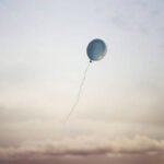 vertomen sperma abnormal