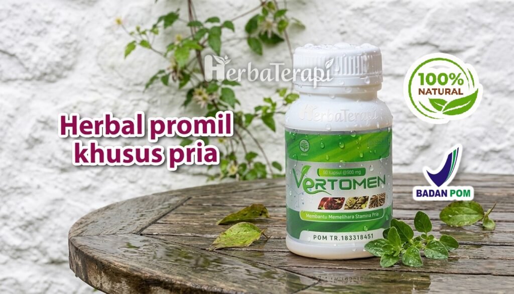 vertomen spermatozoa