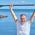 vertomen suplemen kesuburan pria