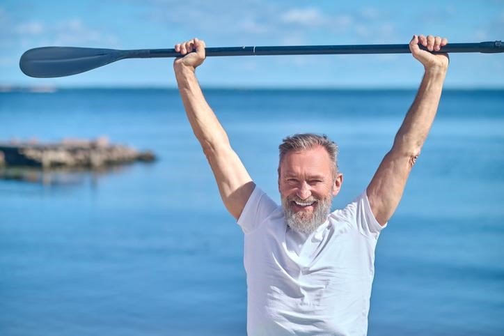 vertomen suplemen kesuburan pria