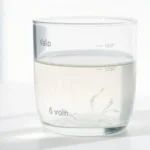 vertomen pengaruh begadang