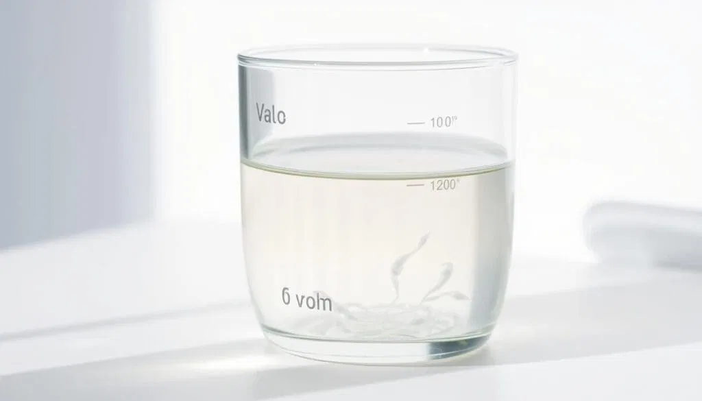 vertomen pengaruh begadang