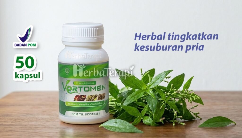 vertomen pentingnya istirahat cukup