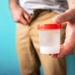 vertomen tidak mengeluarkan sperma