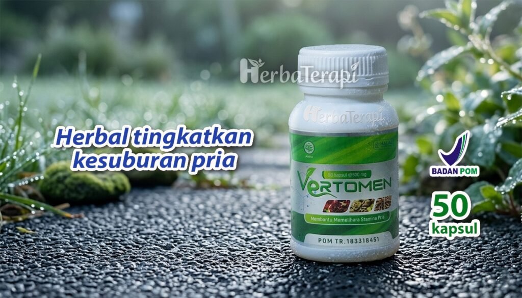 vertomen bersepeda memakai celana ketat