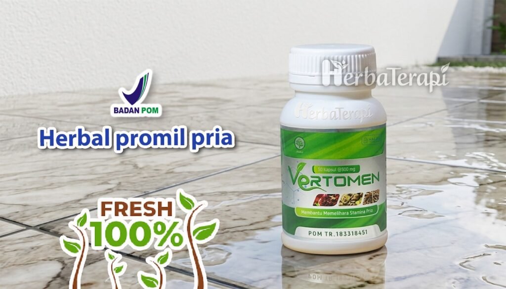 vertomen sperma encer vs kental