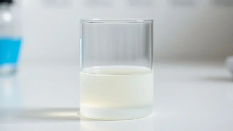 vertomen sperma encer vs kental