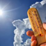 vertomen tips menjaga suhu testis