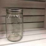 vertomen volume sperma sedikit