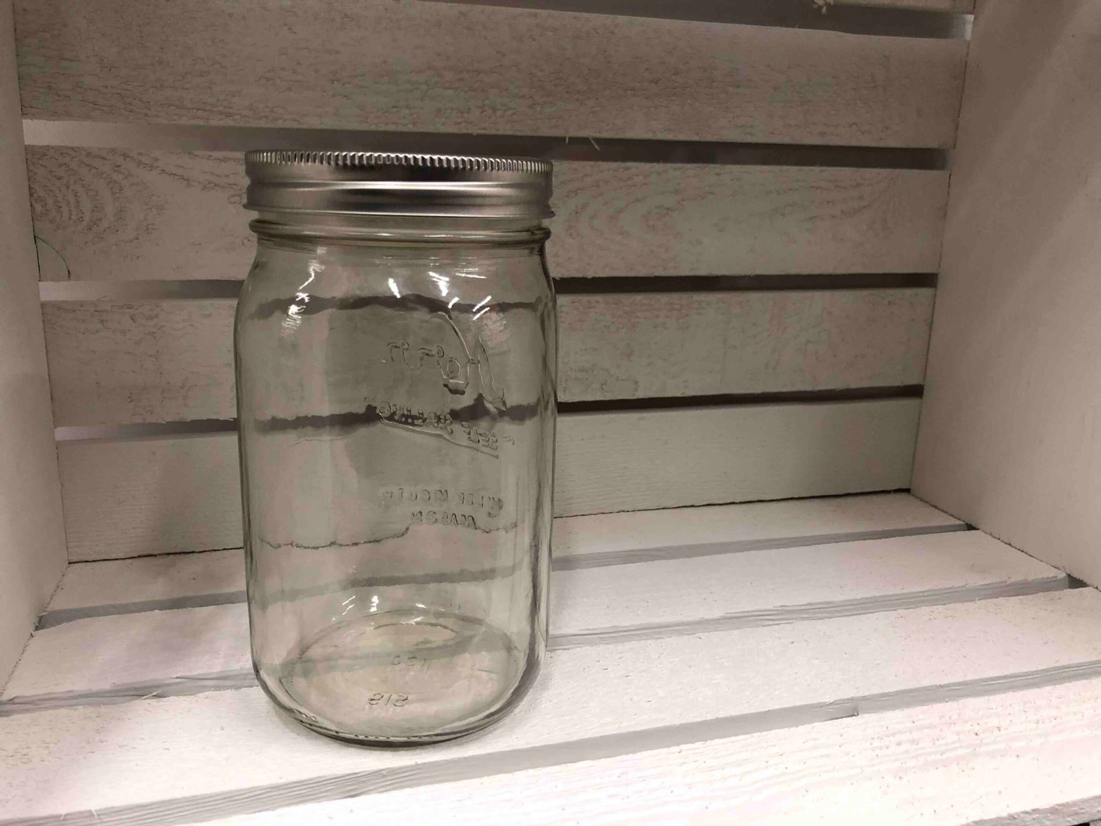 vertomen volume sperma sedikit