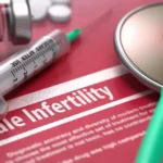 vertomen infertilitas