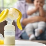 warna asi yang bagus