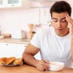 3 Cara Ampuh Mengatasi Nafsu Makan Berkurang Drastis