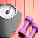 5 Rahasia Meningkatkan Berat Badan Secara Sehat Tanpa Makanan Sembarangan