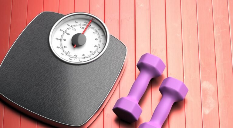 5 Rahasia Meningkatkan Berat Badan Secara Sehat Tanpa Makanan Sembarangan