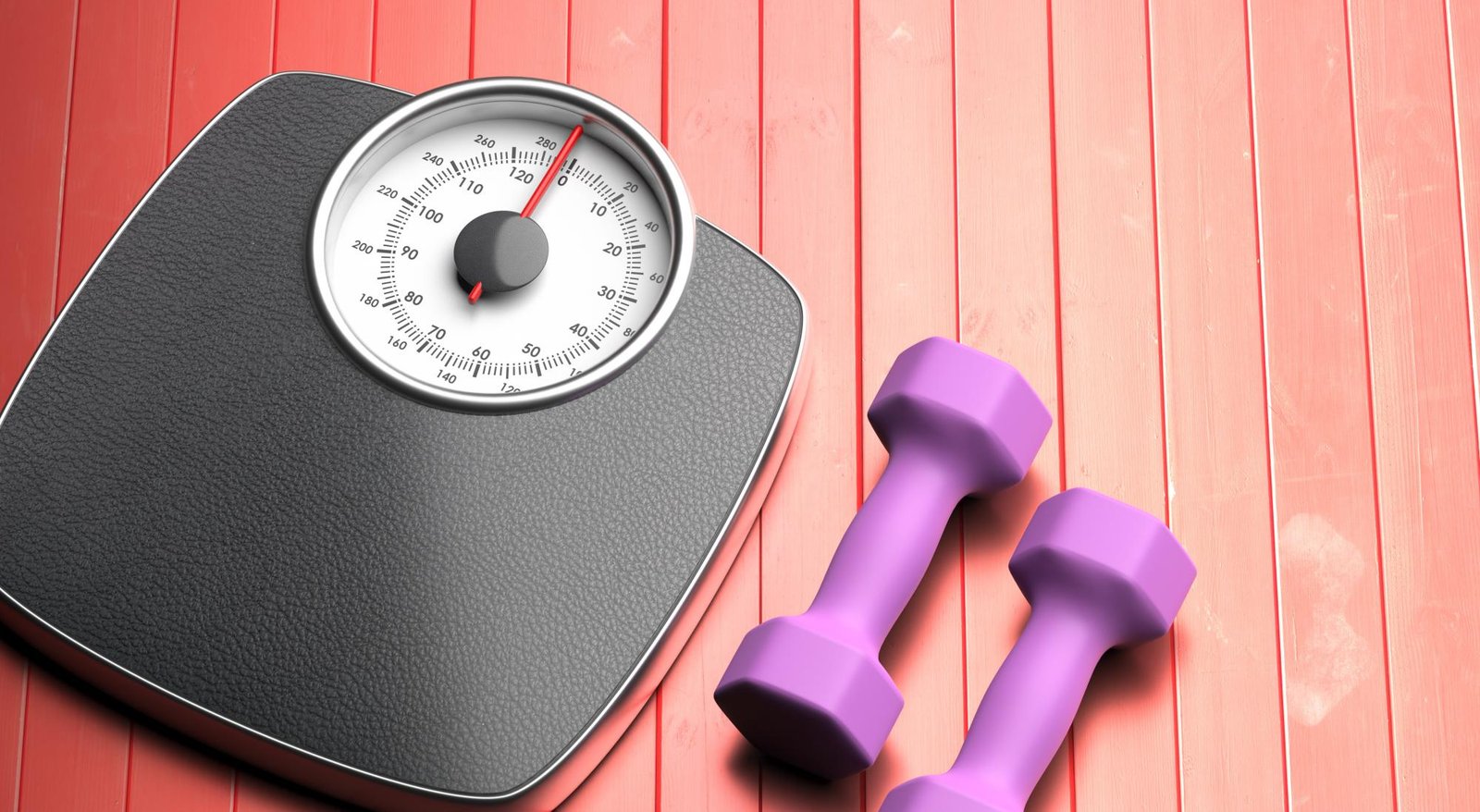 5 Rahasia Meningkatkan Berat Badan Secara Sehat Tanpa Makanan Sembarangan