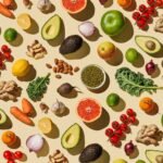 Alasan Nutrisi Kesuburan Optimal Menentukan Keberhasilan