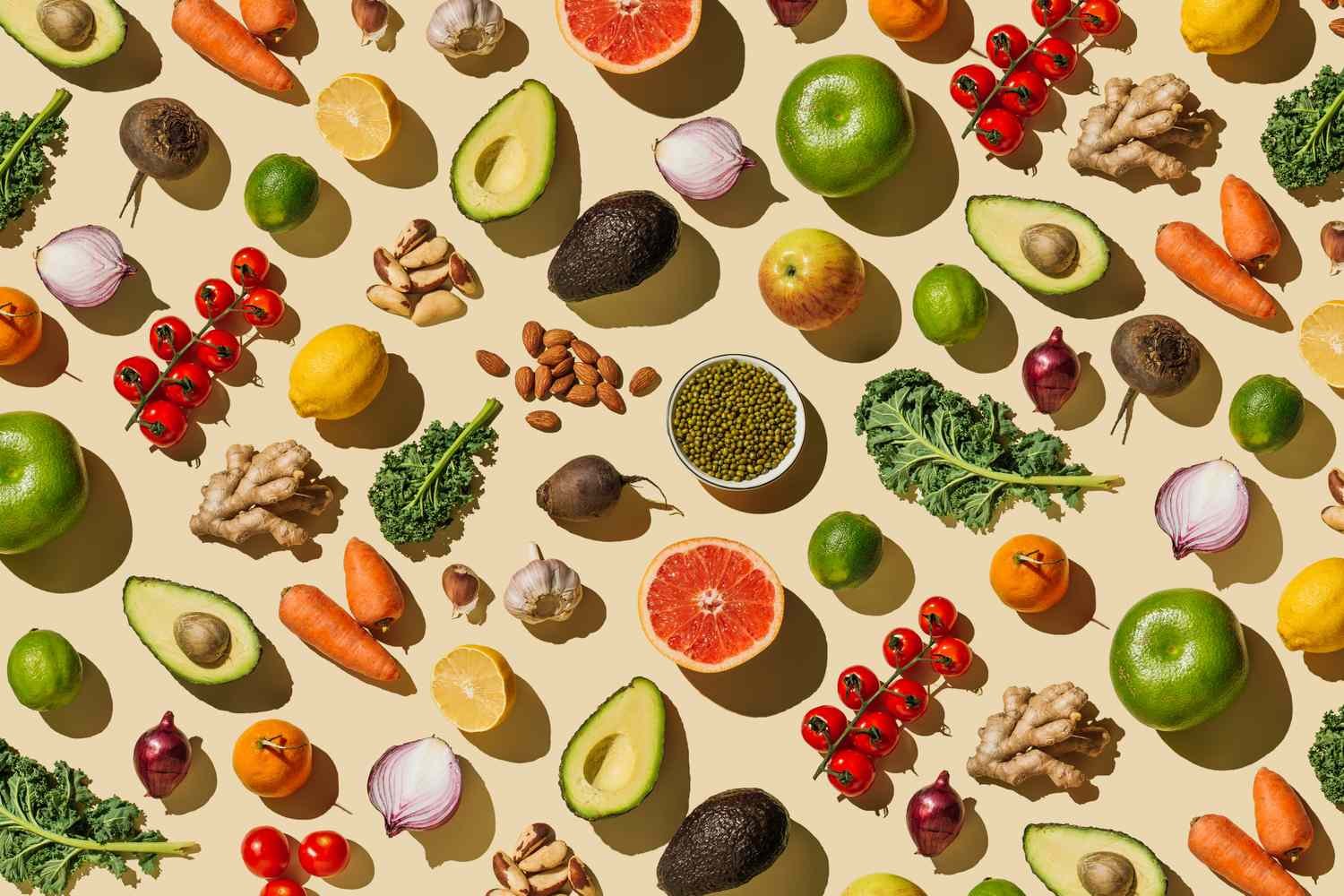 Alasan Nutrisi Kesuburan Optimal Menentukan Keberhasilan