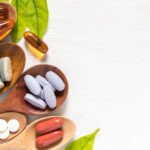 Alasan Vitamin Penunjang Kehamilan Wajib Dicoba