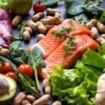 Alasan Vitamin Penyubur Kandungan Perlu Dikonsumsi