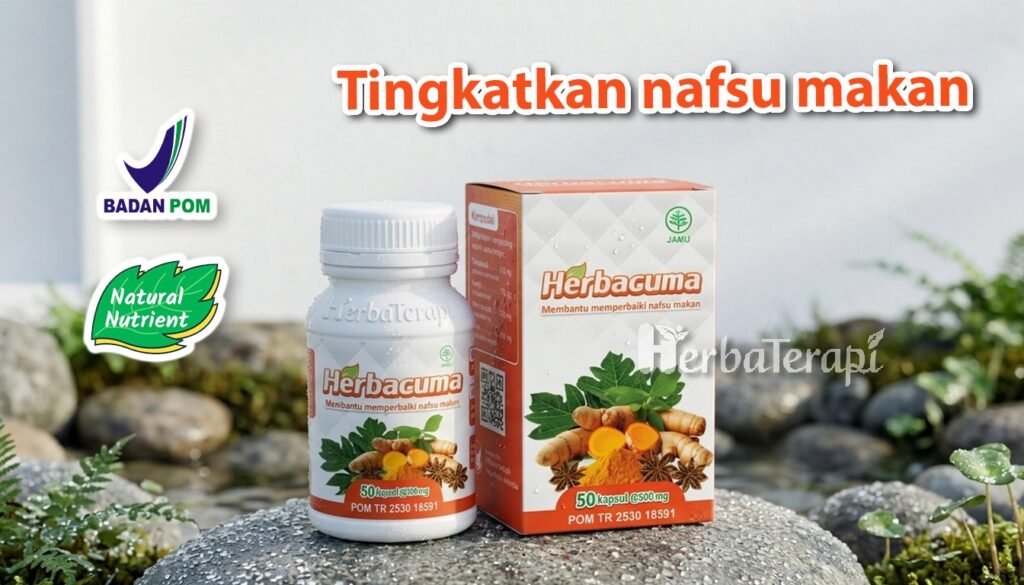 herbacuma Asupan Protein Cukup Bantu Tubuh Lebih Berisi dan Kuat