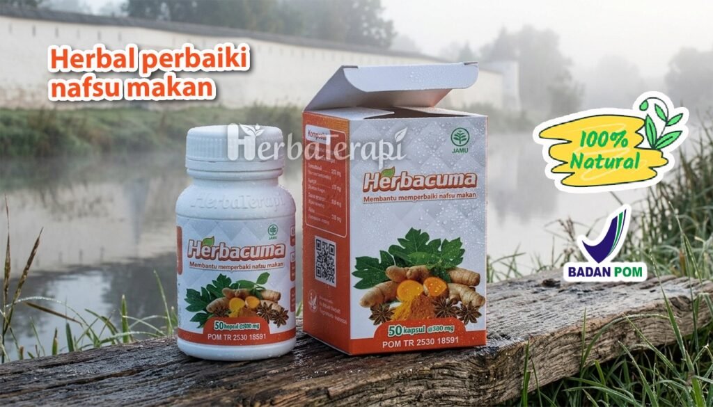 Berat Badan Stabil Bantu Menjaga Keseimbangan Tubuh