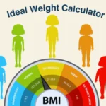 Berat badan seimbang jadi kunci hidup lebih nyaman