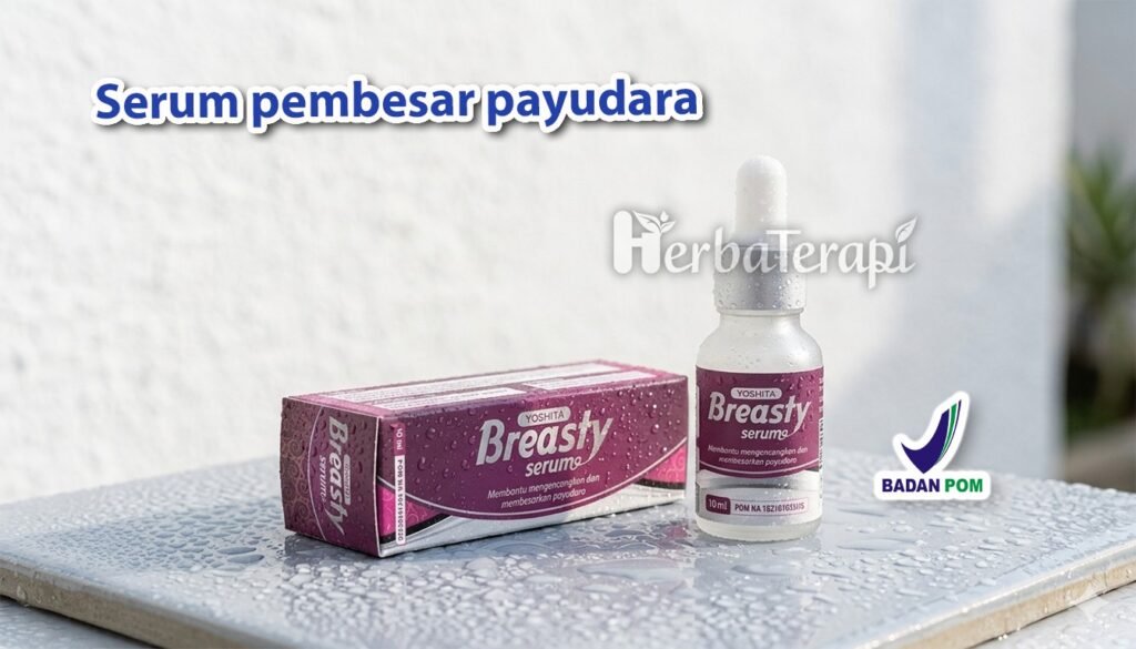 breasty Cara Memilih Bra Remaja yang Nyaman dan Aman