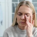 Cara menjaga mata sensitif agar tidak mudah iritasi