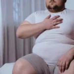 Ciri-Ciri Hipertensi karena Obesitas
