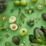 Diet untuk Lemak Hati yang Aman dan Mudah Dilakukan
