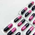 Fungsi Liver Melemah, Suplemen Fungsi Hati Herbatitis Bisa Jadi Pendukung