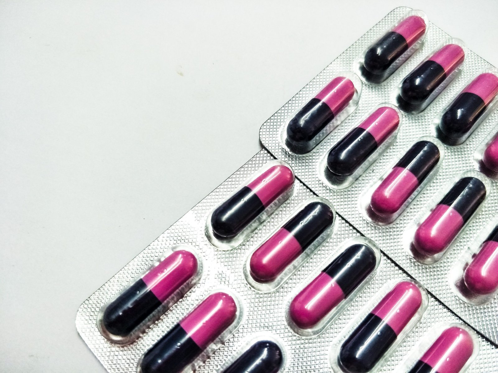 Fungsi Liver Melemah, Suplemen Fungsi Hati Herbatitis Bisa Jadi Pendukung