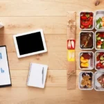 Ini Dia Alasan Penting Nutrisi Kesuburan bagi Pengantin Baru