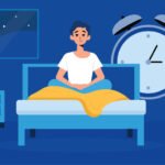 Ini Dia Ciri-Ciri Hipertensi Ringan yang Sering Tidak Terasa