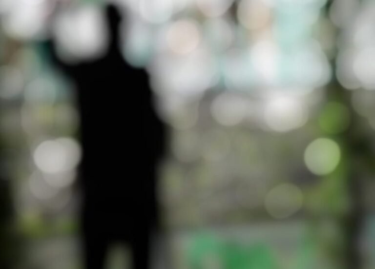 Kenali Ciri Tensi Darah Tinggi dari Kepala Hingga Kaki