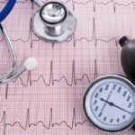 Kenali Tanda Hipertensi Sejak Dini dari Kondisi Tubuh