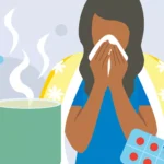 Kenapa Badan Kurus Lemah Sering Mudah Sakit