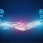 Kenapa Energi Tubuh Stabil Lebih Mudah Didapat Saat Berat Badan Ideal