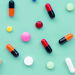 Kenapa Pasangan Baru Butuh Vitamin Cepat Hamil