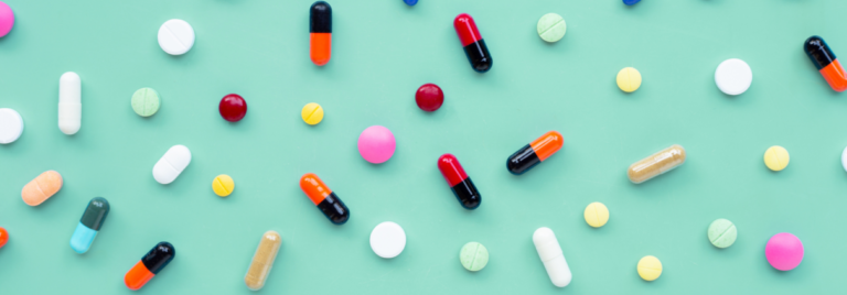 Kenapa Pasangan Baru Butuh Vitamin Cepat Hamil