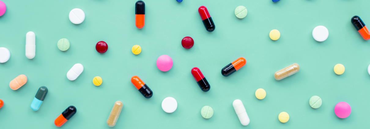 Kenapa Pasangan Baru Butuh Vitamin Cepat Hamil