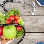 Kenapa Pasangan Baru Wajib Coba Vitamin Kesuburan Sejak Dini